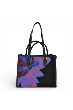  MY BEST BAG | 2008-BOUQUET